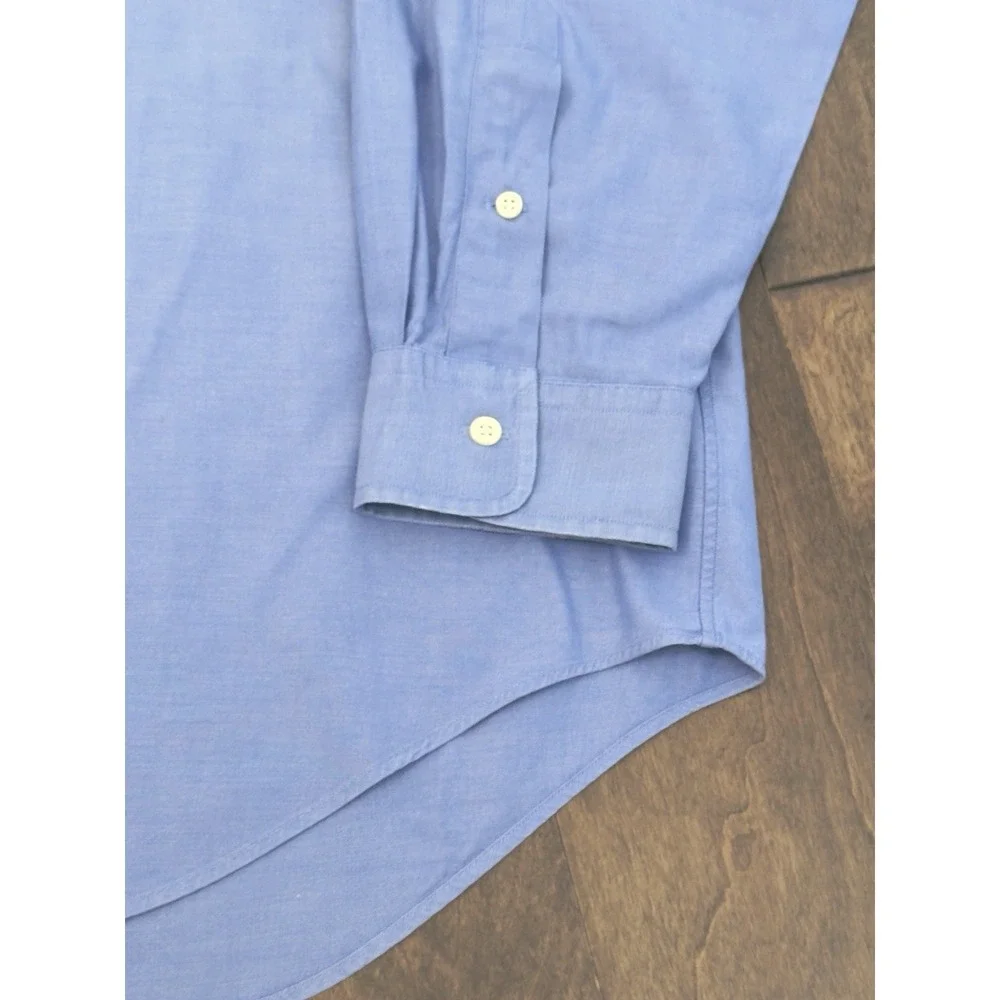 Polo Ralph Lauren ralph lauren